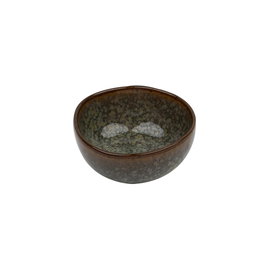 Avet Bol Gris Antique 8 cm